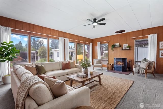 Property photo for 3702 Hunt Street #32, Gig Harbor photo 3