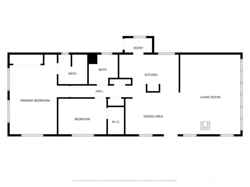 Property photo for 3702 Hunt Street #32, Gig Harbor photo 31