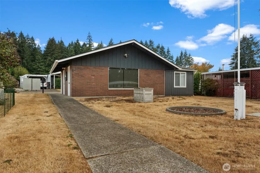 Property photo for 3702 Hunt Street #32, Gig Harbor photo 29
