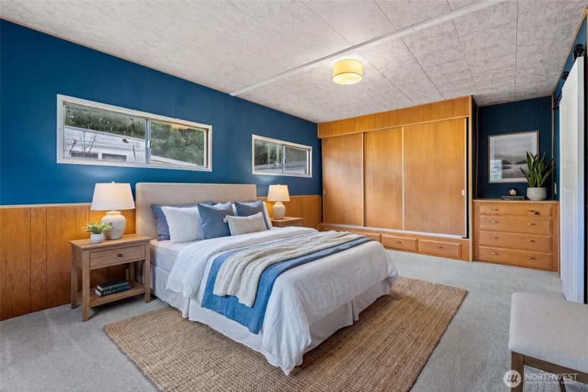 Property photo for 3702 Hunt Street #32, Gig Harbor photo 15