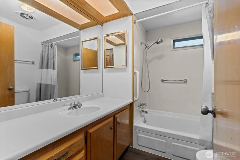 Property photo for 3702 Hunt Street #32, Gig Harbor photo 22