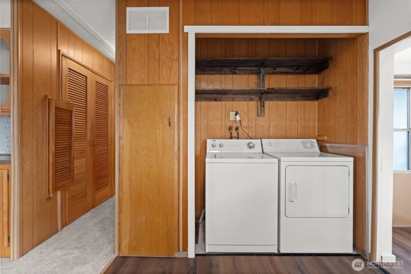 Property photo for 3702 Hunt Street #32, Gig Harbor photo 14