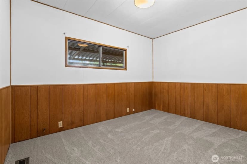 Property photo for 3702 Hunt Street #32, Gig Harbor photo 21