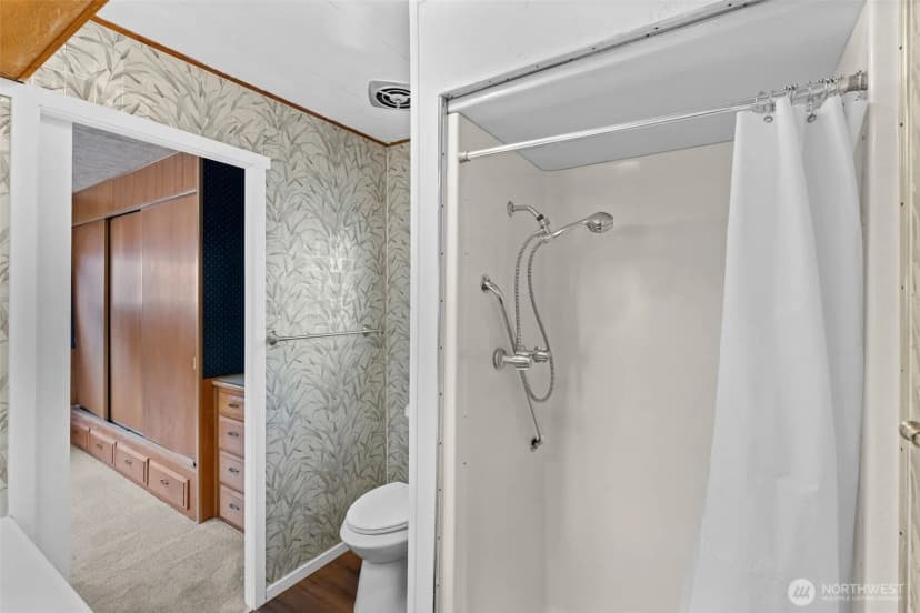 Property photo for 3702 Hunt Street #32, Gig Harbor photo 19
