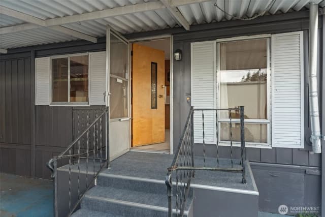 Property photo for 3702 Hunt Street #32, Gig Harbor photo 2