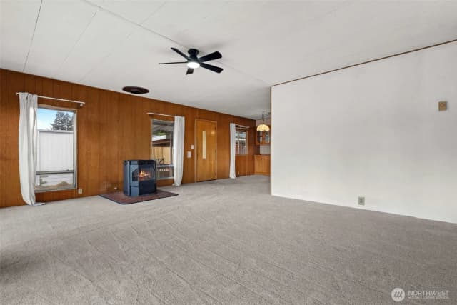Property photo for 3702 Hunt Street #32, Gig Harbor photo 5