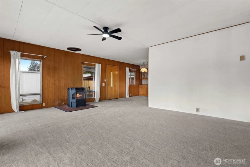Property photo for 3702 Hunt Street #32, Gig Harbor photo 5
