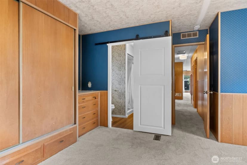 Property photo for 3702 Hunt Street #32, Gig Harbor photo 17