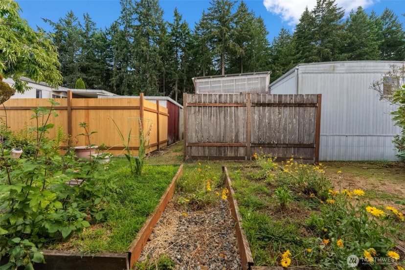 Property photo for 3702 Hunt Street #32, Gig Harbor photo 24