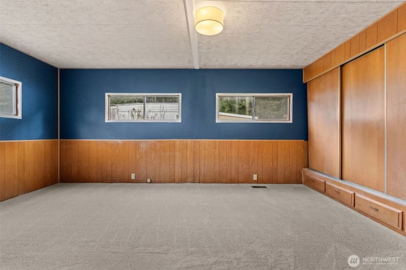 Property photo for 3702 Hunt Street #32, Gig Harbor photo 16