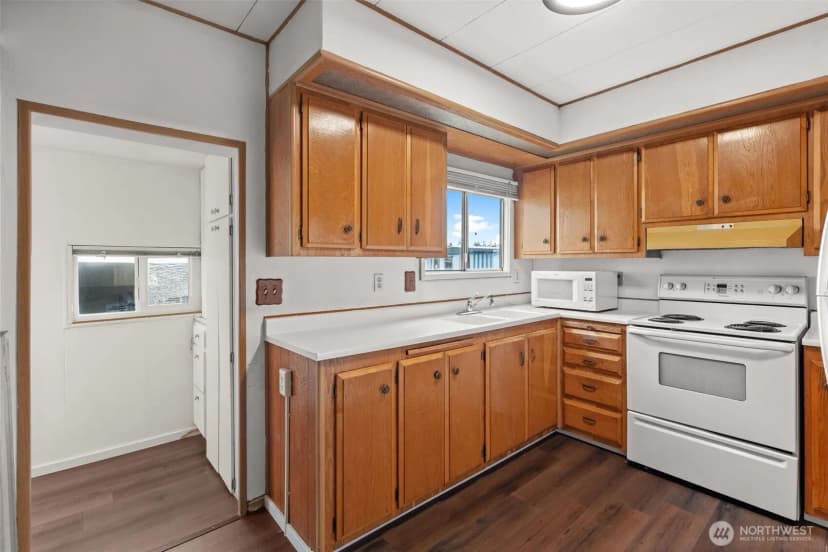 Property photo for 3702 Hunt Street #32, Gig Harbor photo 11