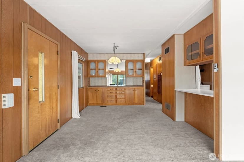 Property photo for 3702 Hunt Street #32, Gig Harbor photo 6