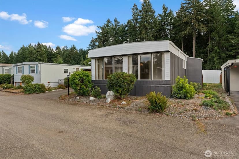 Property photo for 3702 Hunt Street #32, Gig Harbor photo 23