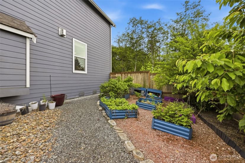Property photo for 13224 81st Avenue Se, Snohomish photo 28