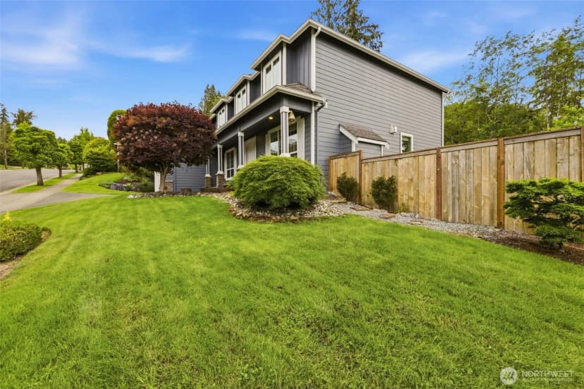 Property photo for 13224 81st Avenue Se, Snohomish photo 32