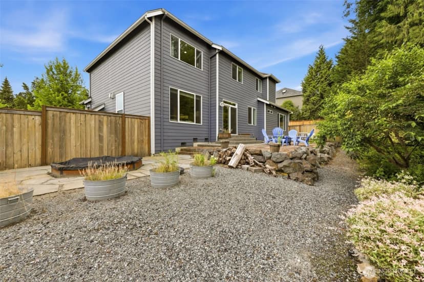 Property photo for 13224 81st Avenue Se, Snohomish photo 29