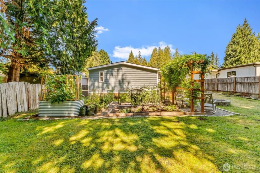 Property photo for 9218 13th Place Se, Lake Stevens photo 31