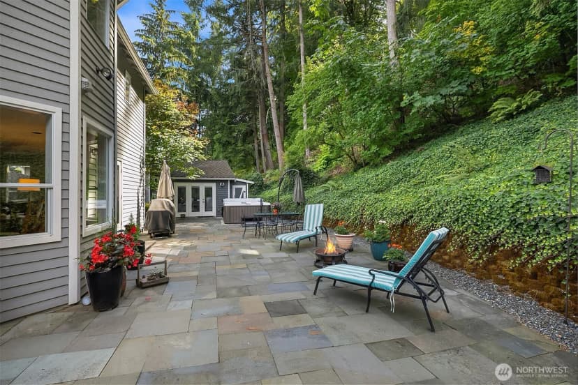 Property photo for 21013 Se 138th Place, Issaquah photo 29