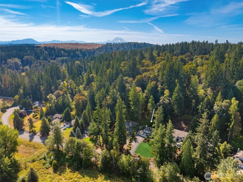 Property photo for 21013 Se 138th Place, Issaquah photo 33