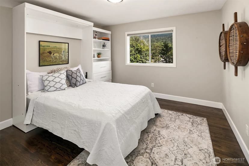Property photo for 21013 Se 138th Place, Issaquah photo 16