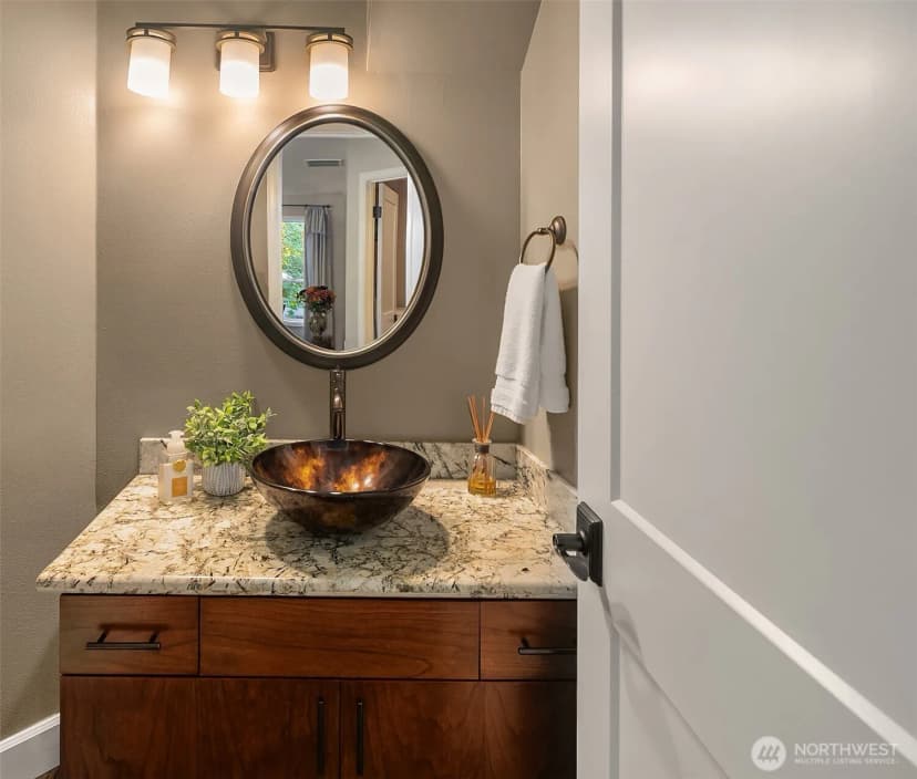 Property photo for 21013 Se 138th Place, Issaquah photo 13