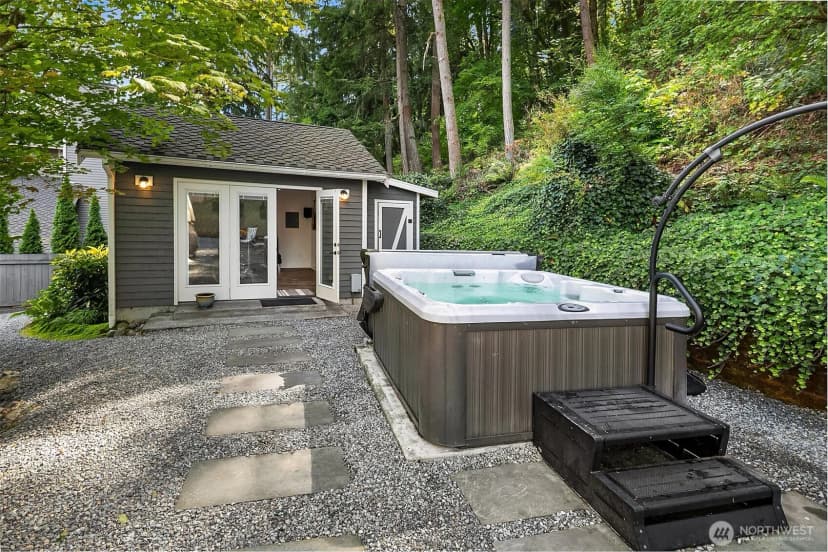 Property photo for 21013 Se 138th Place, Issaquah photo 25