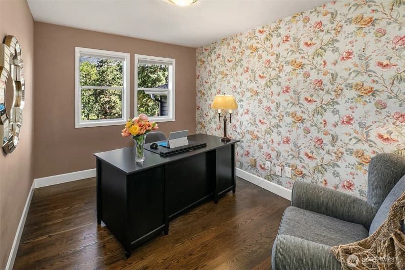 Property photo for 21013 Se 138th Place, Issaquah photo 15
