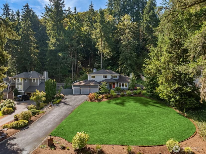 Property photo for 21013 Se 138th Place, Issaquah photo 38