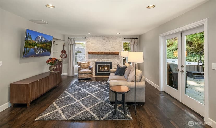 Property photo for 21013 Se 138th Place, Issaquah photo 10