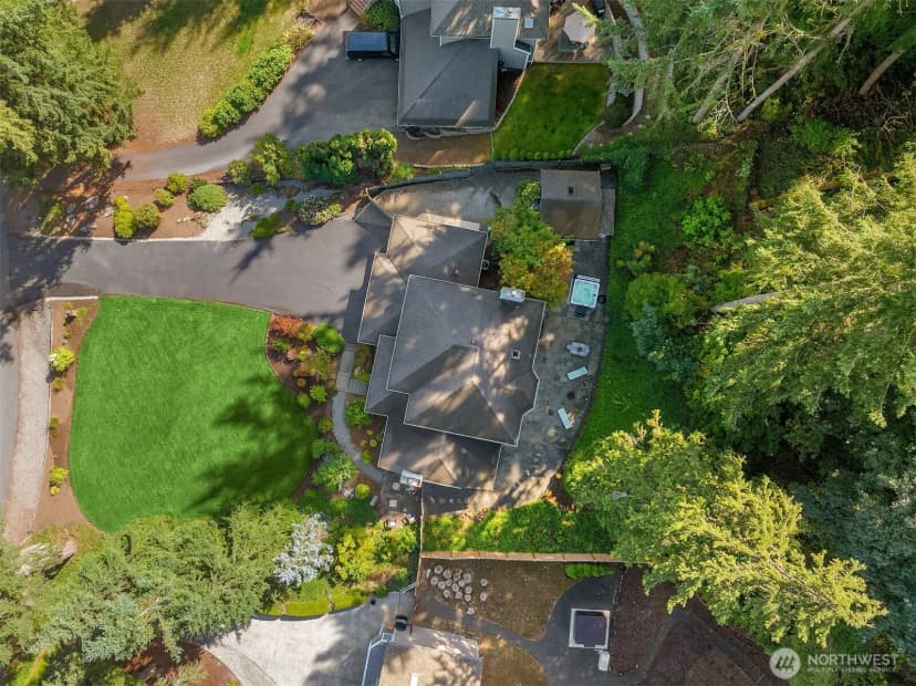 Property photo for 21013 Se 138th Place, Issaquah photo 39
