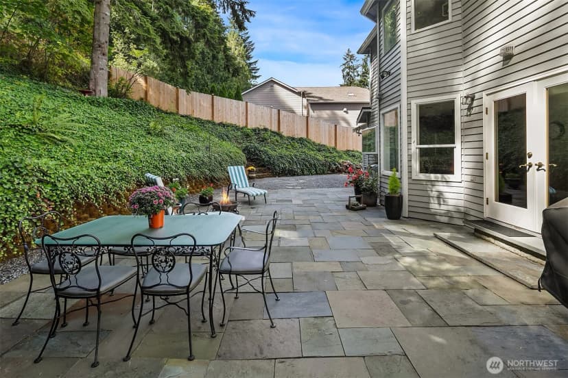 Property photo for 21013 Se 138th Place, Issaquah photo 28