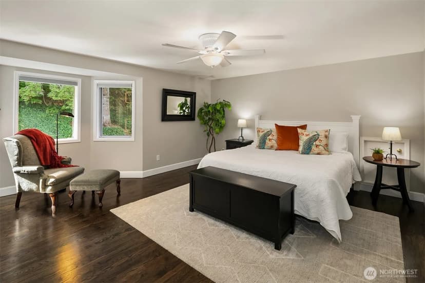 Property photo for 21013 Se 138th Place, Issaquah photo 19