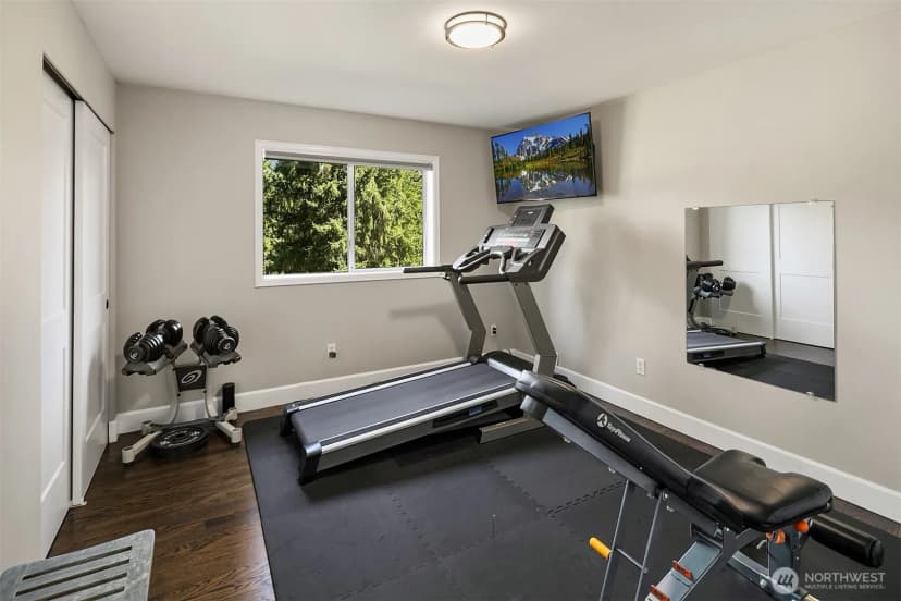 Property photo for 21013 Se 138th Place, Issaquah photo 17