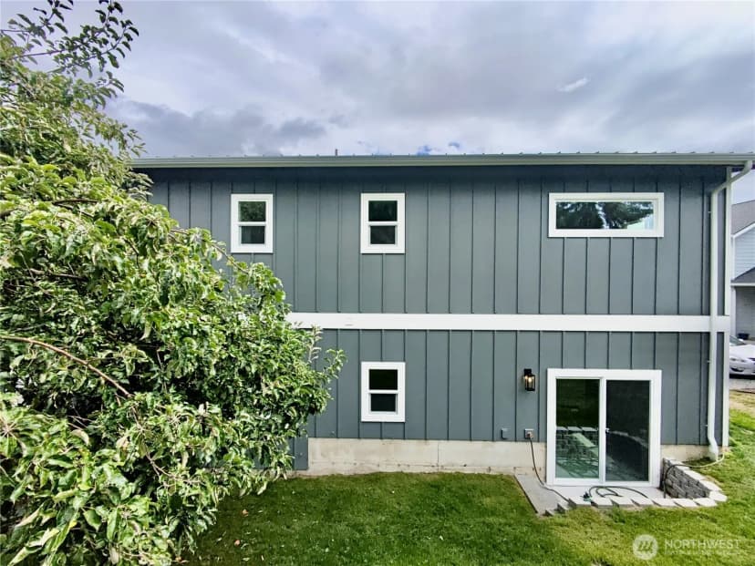 Property photo for 3804 Q Avenue, Anacortes photo 34