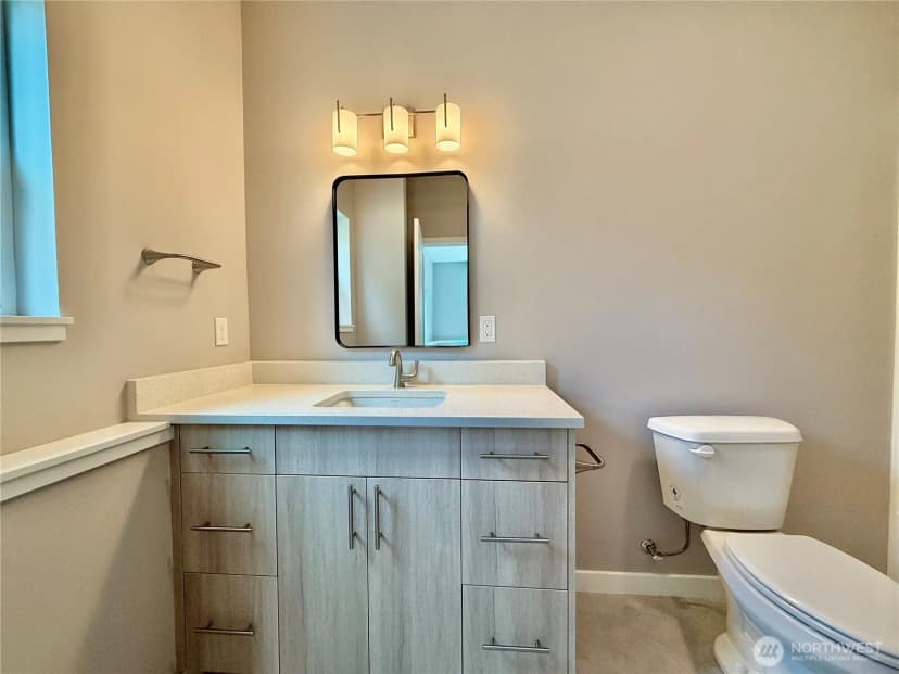 Property photo for 3804 Q Avenue, Anacortes photo 8