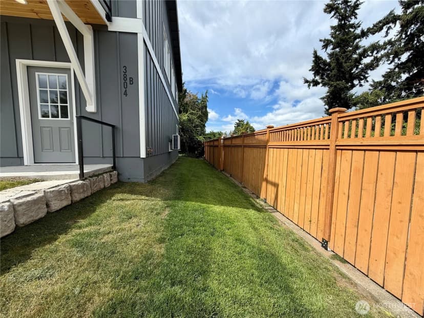 Property photo for 3804 Q Avenue, Anacortes photo 30
