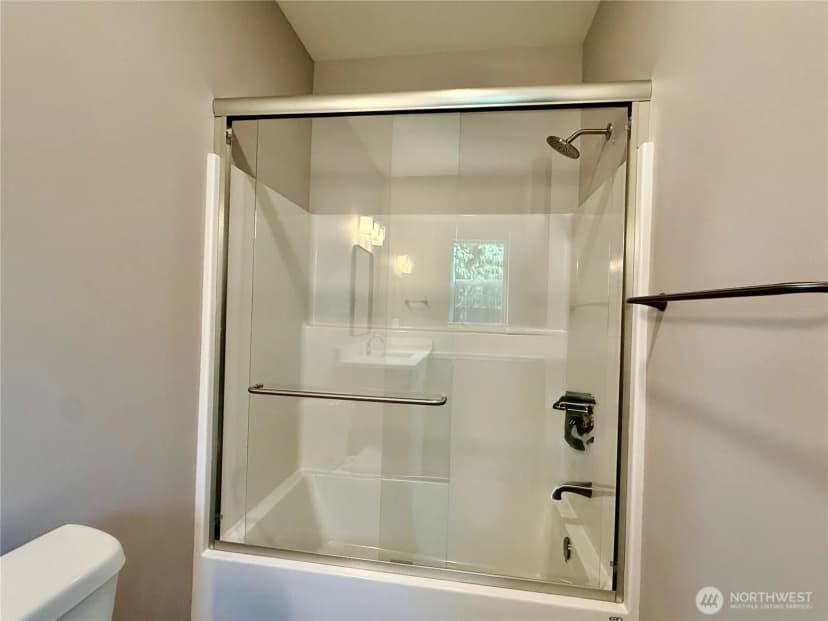Property photo for 3804 Q Avenue, Anacortes photo 9