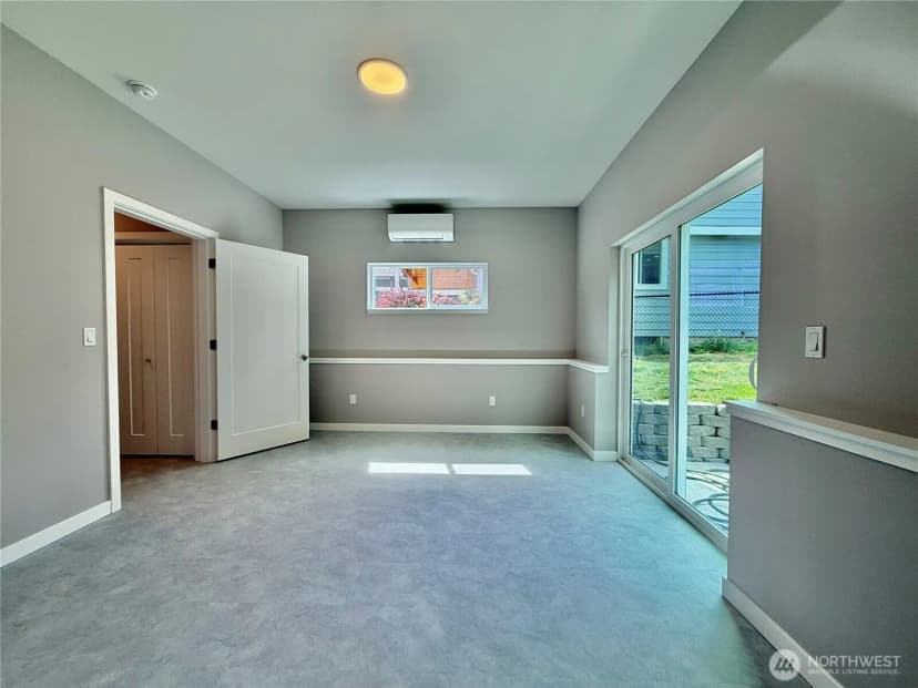 Property photo for 3804 Q Avenue, Anacortes photo 11