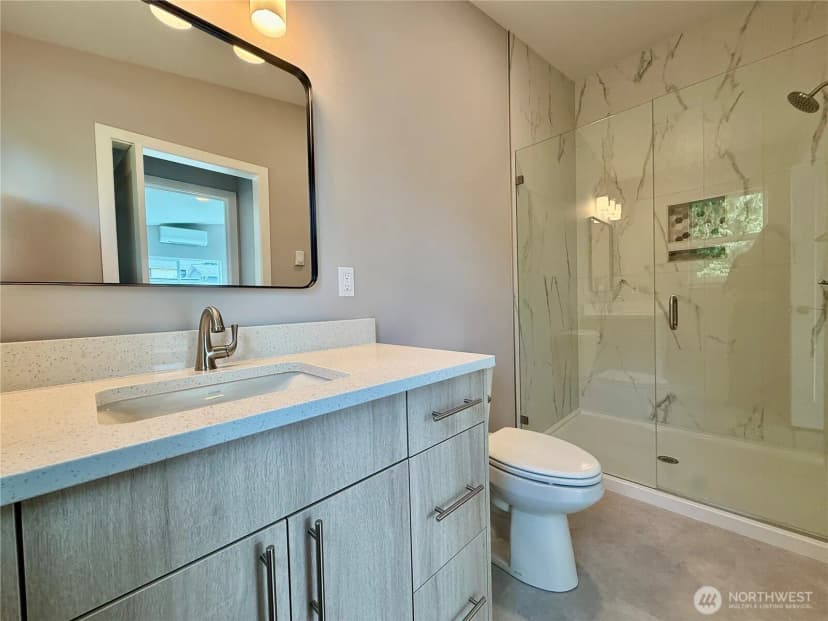 Property photo for 3804 Q Avenue, Anacortes photo 17
