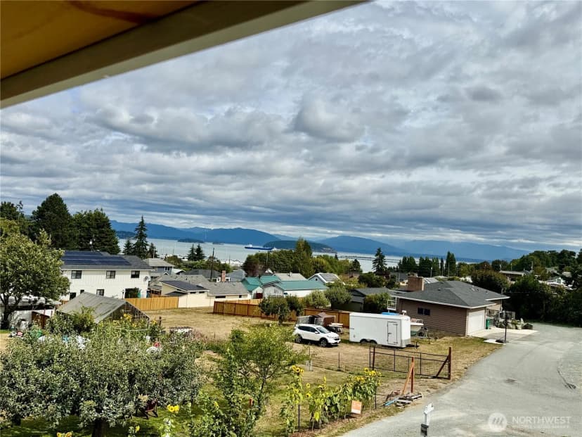 Property photo for 3804 Q Avenue, Anacortes photo 29