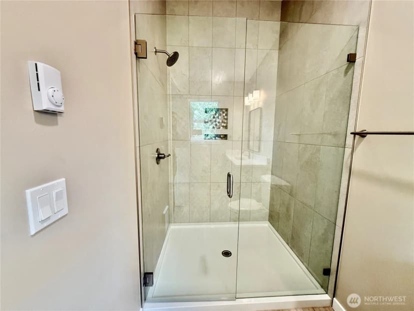 Property photo for 3804 Q Avenue, Anacortes photo 23