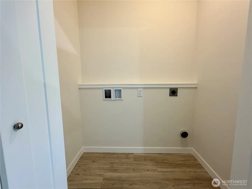 Property photo for 3804 Q Avenue, Anacortes photo 18