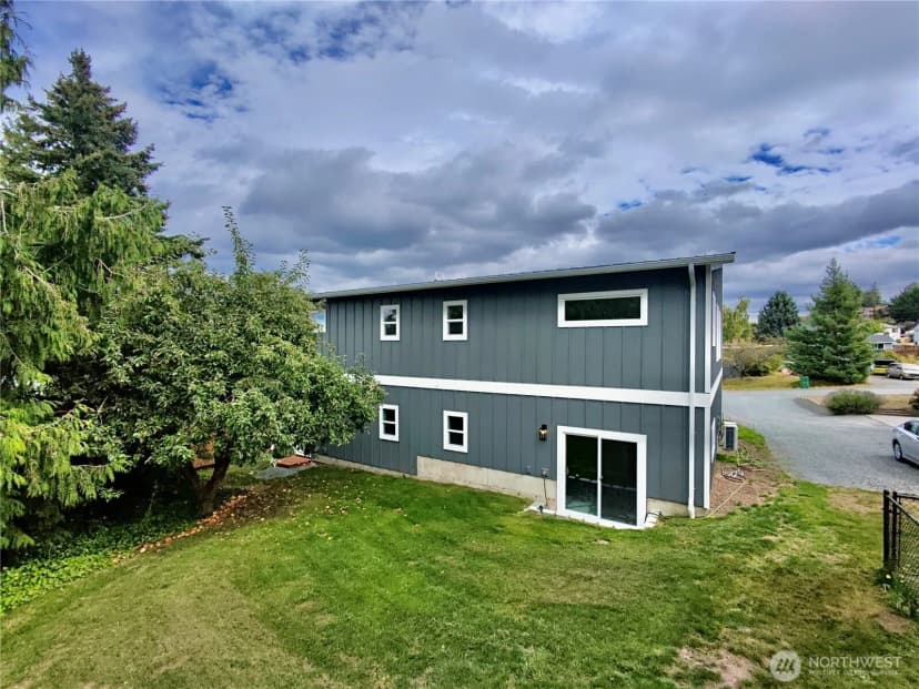 Property photo for 3804 Q Avenue, Anacortes photo 35