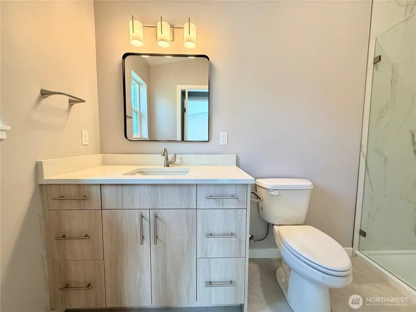 Property photo for 3804 Q Avenue, Anacortes photo 16
