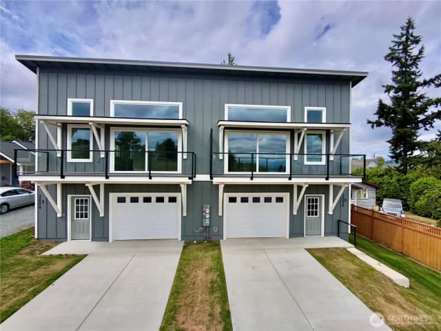 Property photo for 3804 Q Avenue, Anacortes
