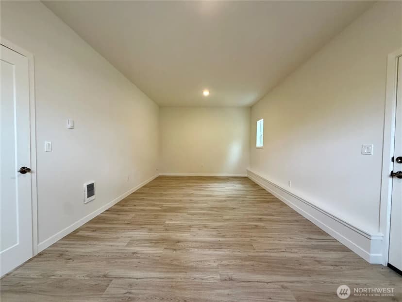 Property photo for 3804 Q Avenue, Anacortes photo 19