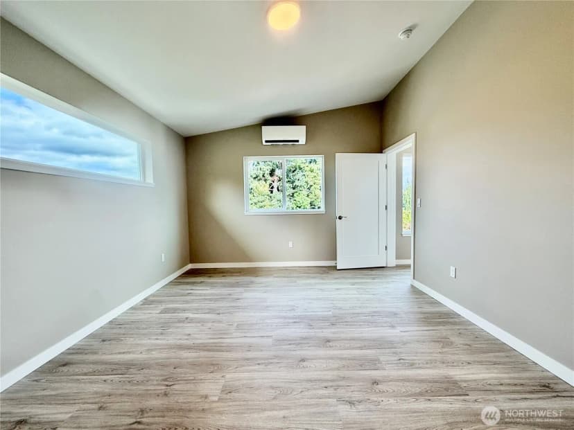 Property photo for 3804 Q Avenue, Anacortes photo 24