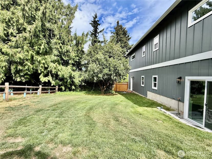Property photo for 3804 Q Avenue, Anacortes photo 32