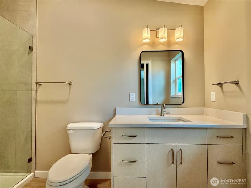 Property photo for 3804 Q Avenue, Anacortes photo 22