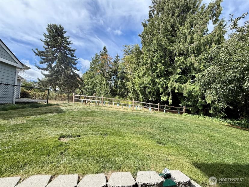 Property photo for 3804 Q Avenue, Anacortes photo 28